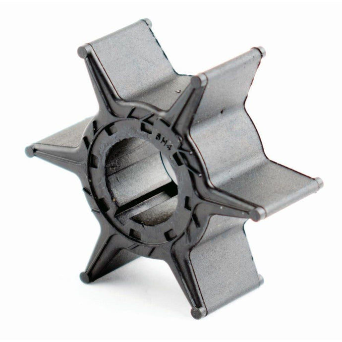 WSM Water Pump Impeller for Yamaha 25 - 60 Hp 700-415