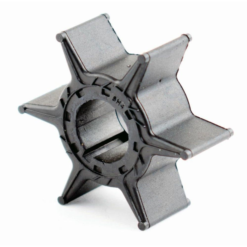 Load image into Gallery viewer, WSM Water Pump Impeller for Yamaha 25 - 60 Hp 700-415
