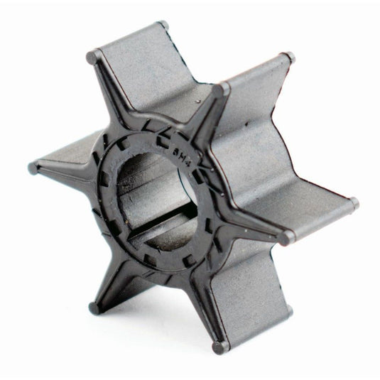 WSM Water Pump Impeller for Yamaha 25 - 60 Hp 700-415