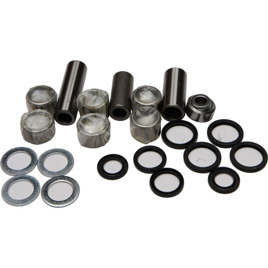 All Balls Linkage Bearing Seal Kit 27-1025