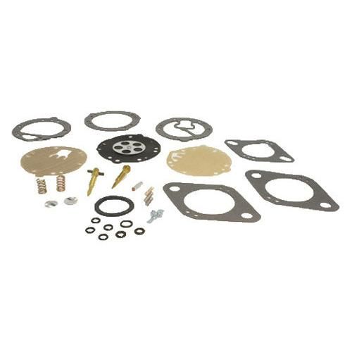 Load image into Gallery viewer, SPI 07-451466 Spi Hd Carburetor Kit
