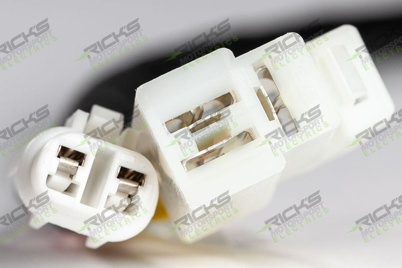 Load image into Gallery viewer, Ricks Stator For Kawasaki KLX650 1993-1996 21-727
