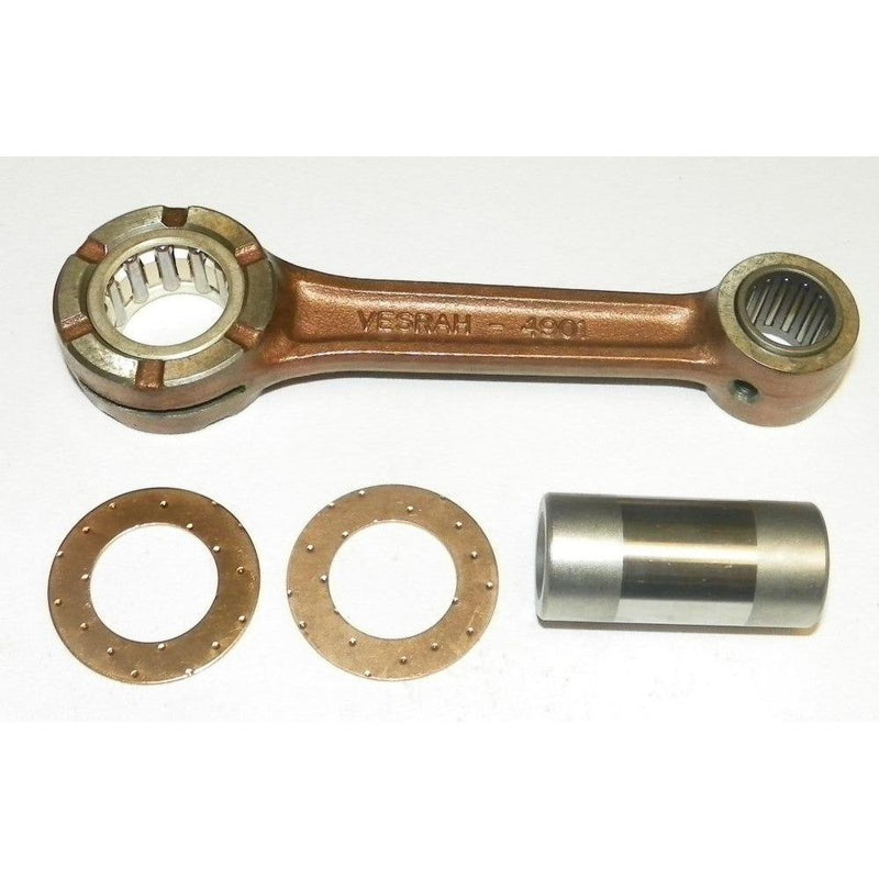 Load image into Gallery viewer, WSM Connecting Rod Kit - 010-501
