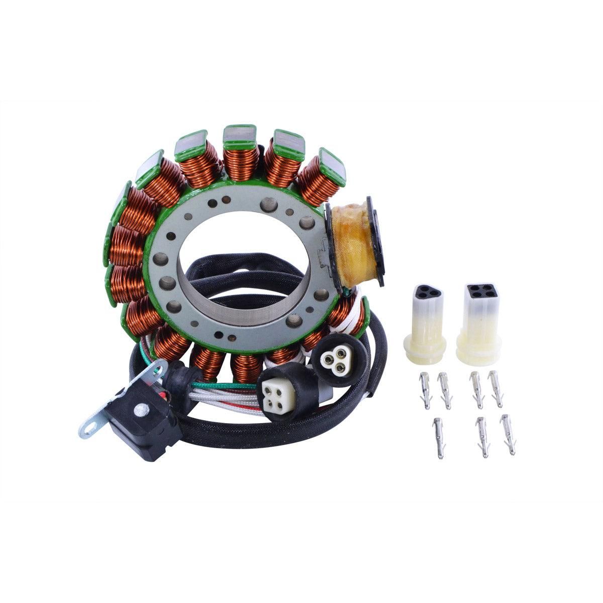 RMStator Stator RM01019