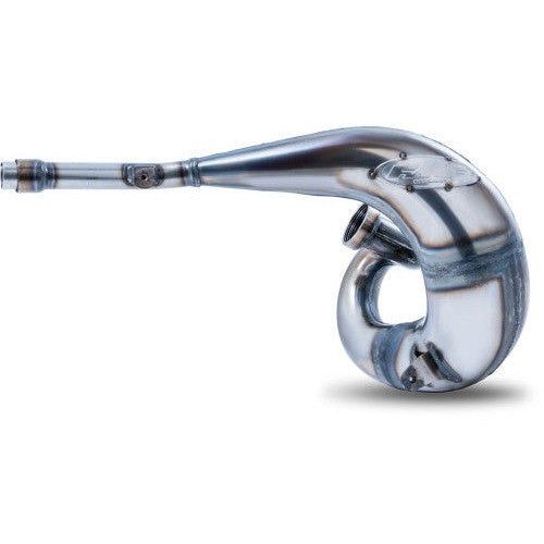 FMF Racing Fatty Pipe for KTM 250SX/XC/XCW/300XC/XCW 11-15,TE250/300 11-15 25130