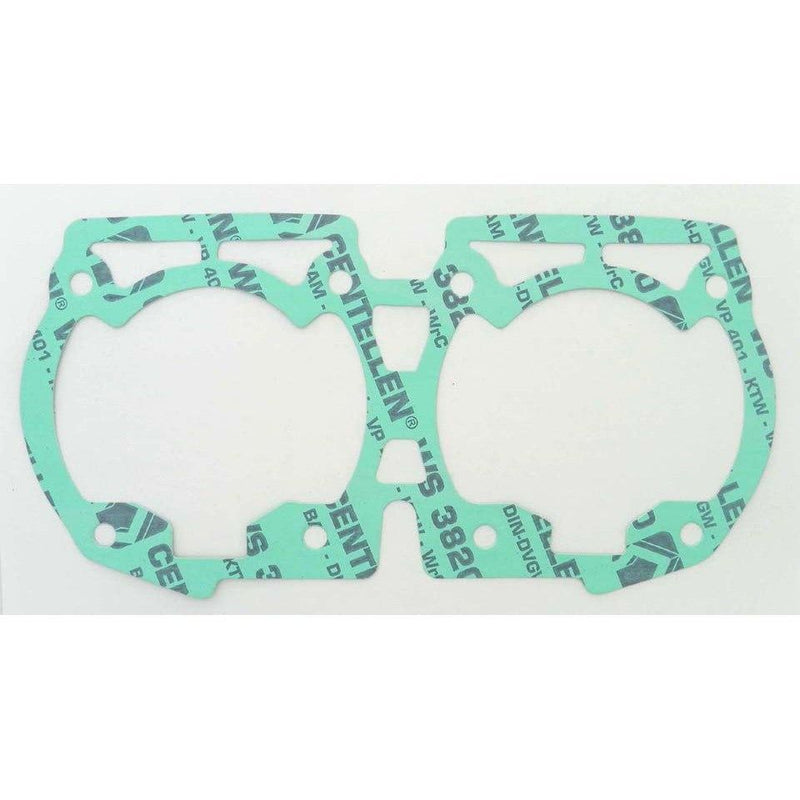 Load image into Gallery viewer, WSM Base Gasket for Sea-Doo 580 89-91 007-430

