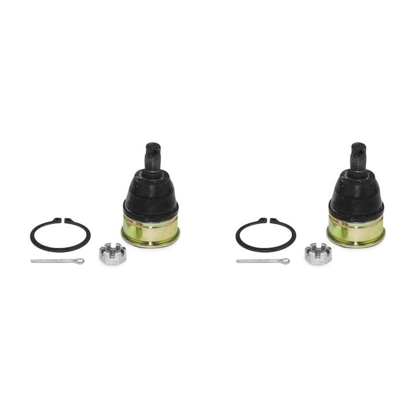 Load image into Gallery viewer, Complete Ball Joint Kit - Lower for Honda TRX250X / EX Sportrax 2001-2016
