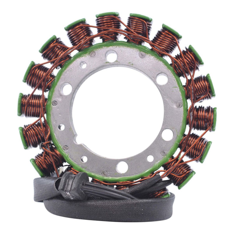 Load image into Gallery viewer, RMStator Stator RM01386S
