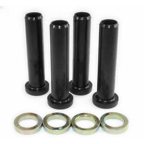 Load image into Gallery viewer, Front A Arm Bushing Kit Polaris Lionparts WE340001
