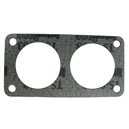 WSM Carburetor Gasket For Mercury / Mariner 105 - 225 Hp 76-99 516-37
