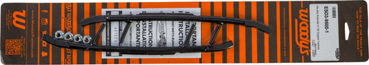 Woodys Extender Iii Carbides Pilot Esd3-9600