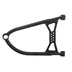 SPI Upper Right A-Arm SM-08687R