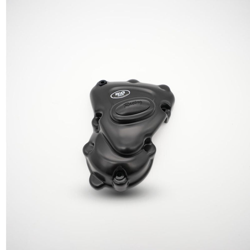 Load image into Gallery viewer, R&amp;G Racing Engine Case Cover RHS ECC0359R
