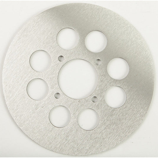 EBC OE Replacement Rotor MPN MD6237D