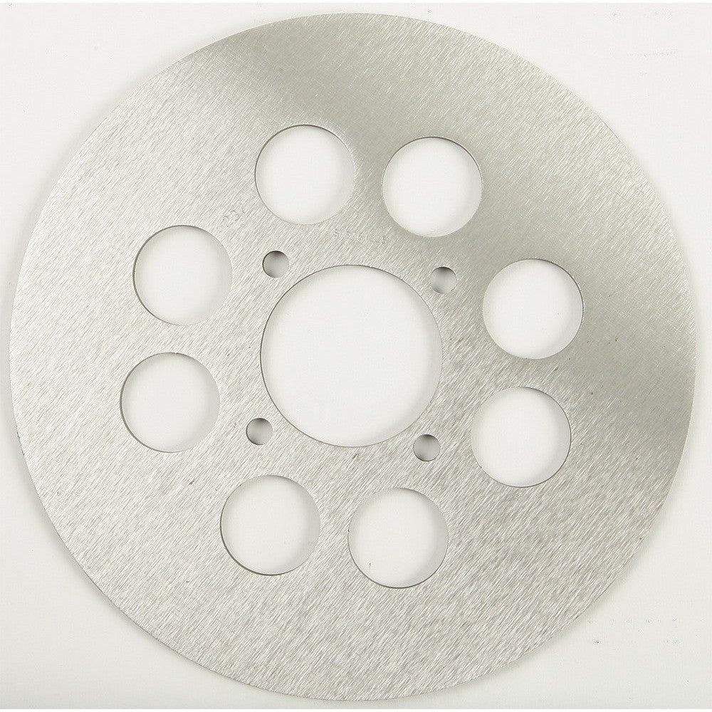 EBC OE Replacement Rotor MPN MD6237D