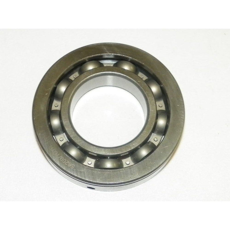 Load image into Gallery viewer, WSM Crankshaft Bearing for Tiger Shark 900 / 1000 95-99 010-208-02
