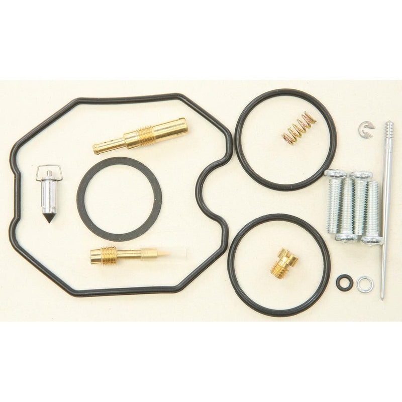 Load image into Gallery viewer, All Balls Carburetor Rebuild Kit 26-1043
