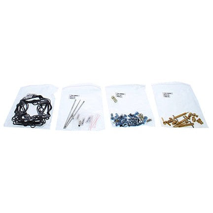 Load image into Gallery viewer, All Balls Carburetor Rebuild Kit 26-1927
