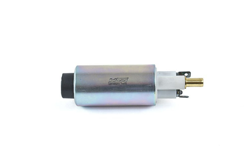 Load image into Gallery viewer, WSM Fuel Pump For Mercury / Mariner / Mercruiser 65 - 150 Hp EFI / 4.5LMPI
