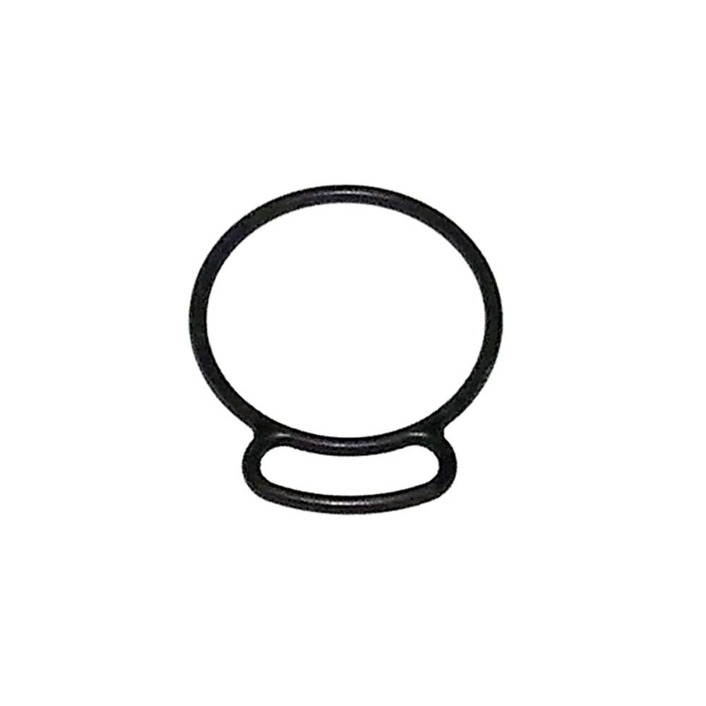 WSM Carburetor Gasket For Yamaha 20 / 25 Hp 88-08 527-63