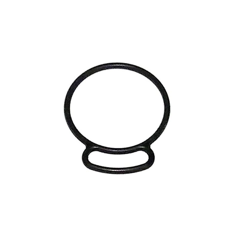 Load image into Gallery viewer, WSM Carburetor Gasket For Yamaha 20 / 25 Hp 88-08 527-63
