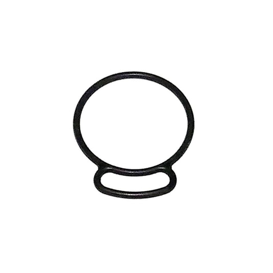 WSM Carburetor Gasket For Yamaha 20 / 25 Hp 88-08 527-63