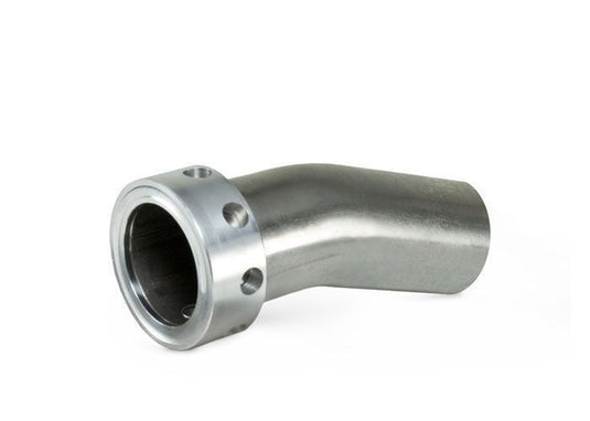 Yoshimura RS-9 Quiet Insert Kit 1in INS-RS9A-K