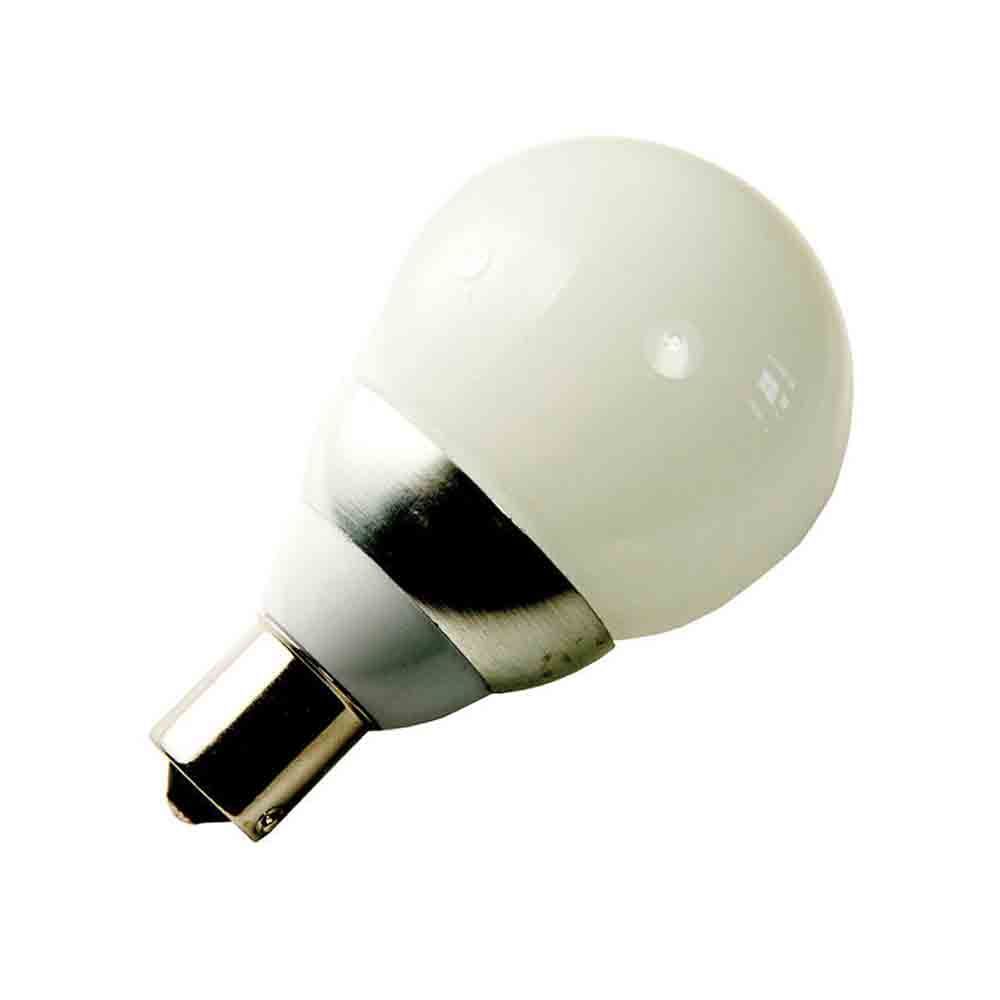 50829 2099 LED Bulb for Truck and Trailer