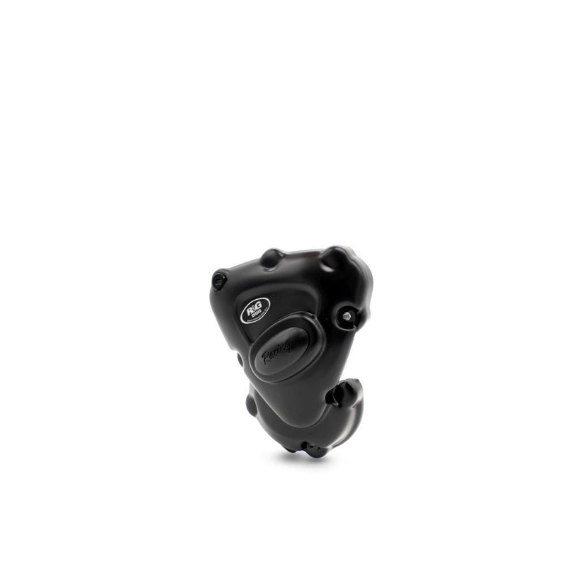 Load image into Gallery viewer, R&amp;G Racing Engine Case Cover RHS ECC0359R
