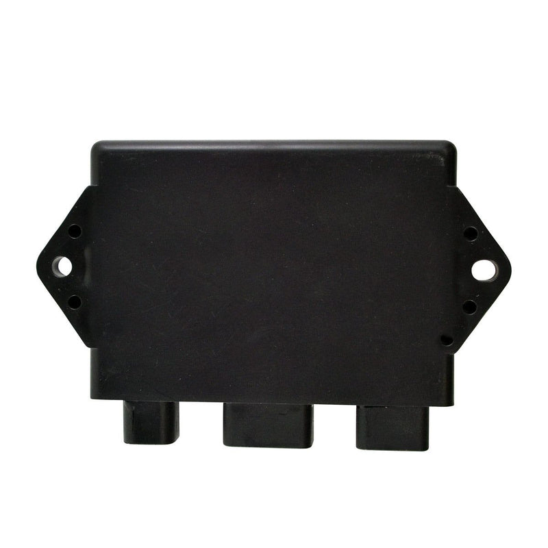 Load image into Gallery viewer, RMStator CDI Box RM02045
