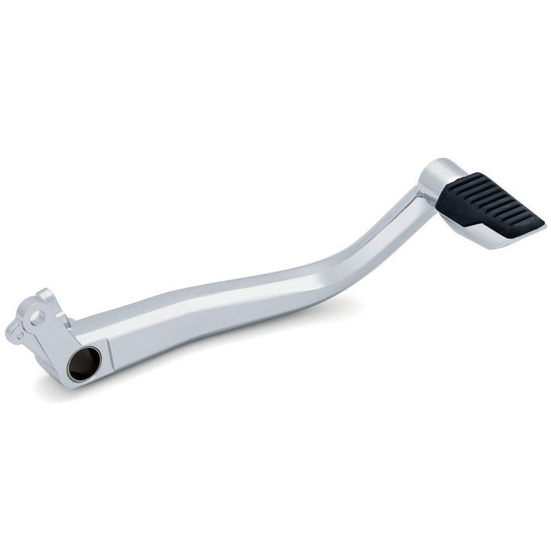 Load image into Gallery viewer, Kuryakyn Omni Brake Lever Chrome
