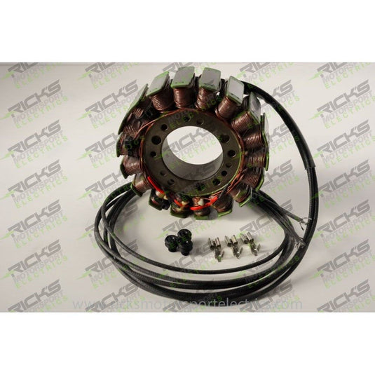 Ricks Stator 21-065