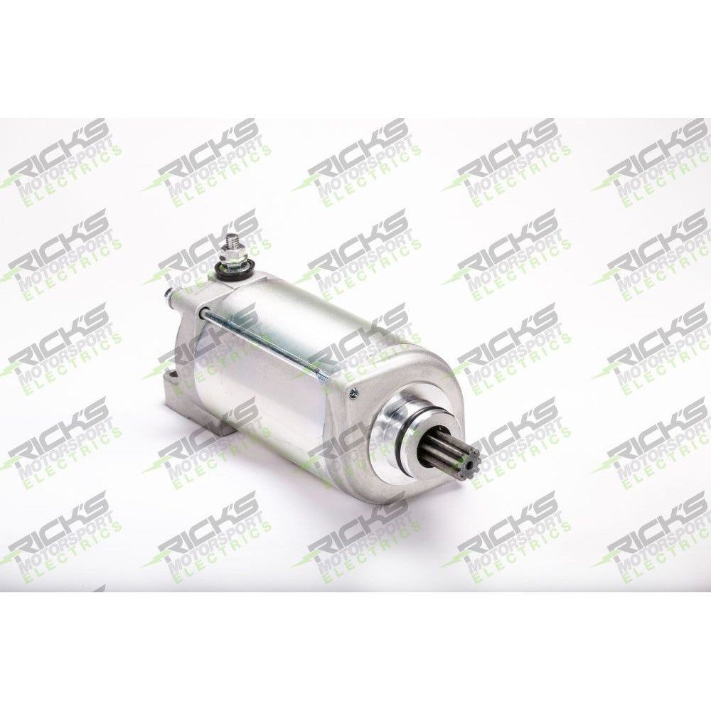 Ricks Starter Motor 61-707