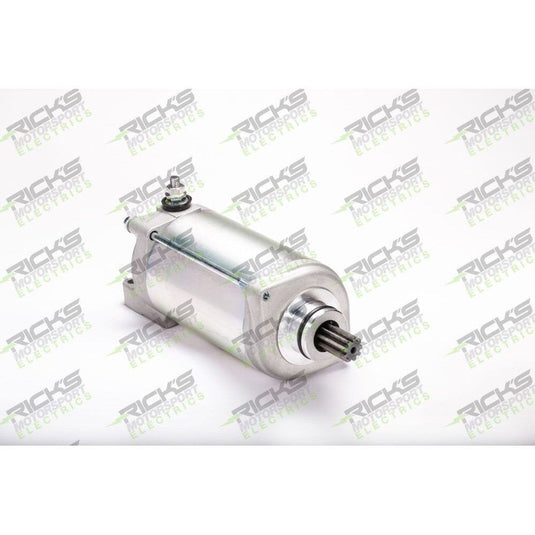 Ricks Starter Motor 61-707