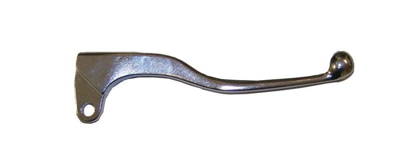 Load image into Gallery viewer, WSM Brake Lever For Kawasaki 200 / 250 84-85 30-225
