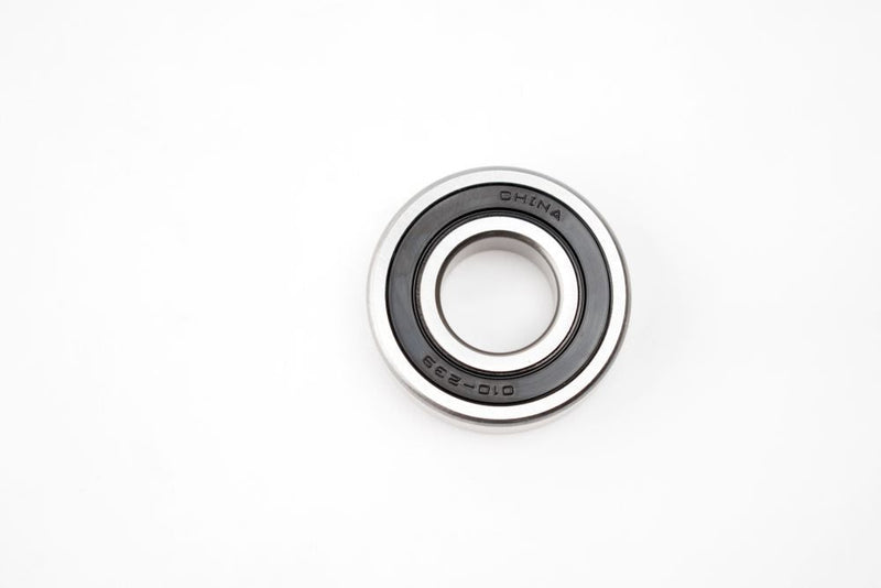 Load image into Gallery viewer, WSM Jet Pump Bearing for Kawasaki 1100 - 1500 07-16 010-239
