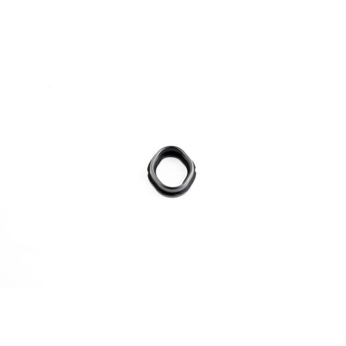 WSM Spark Plug Passage Gasket for Sea-Doo 900 14-23 007-573-12