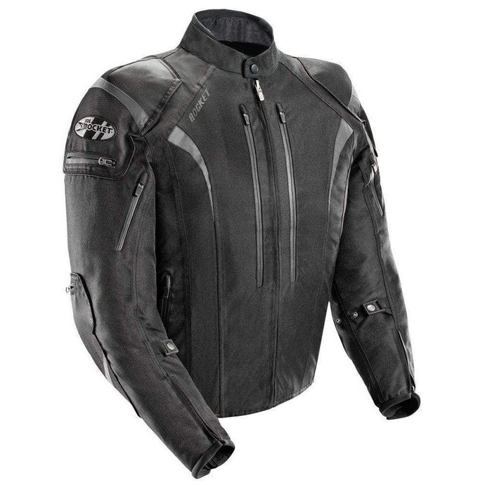 Joe Rocket Atomic 5.0 Jacket