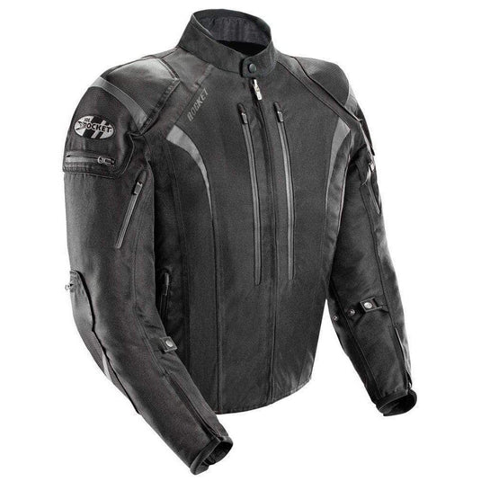 Joe Rocket Atomic 5.0 Jacket