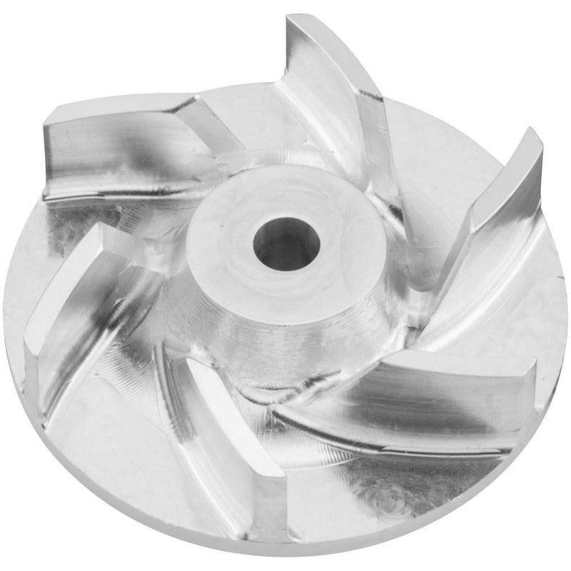 Load image into Gallery viewer, QuadBoss Billet Water Pump Impeller - 100-3005-T
