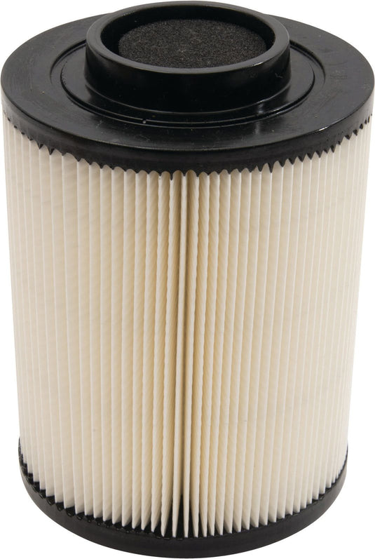 All Balls  Premium Paperair Filter Polaris 48-1006
