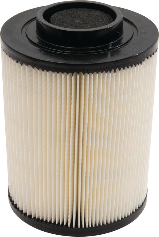 All Balls  Premium Paperair Filter Polaris 48-1006
