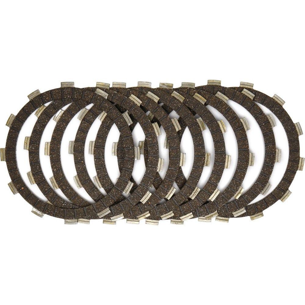 EBC Clutch Kit - CK1247