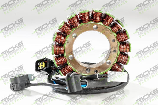 Ricks Hot Shot Series Stator 21-807H