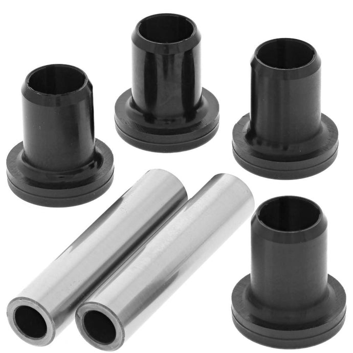 QuadBoss Front A-Arm Repair Kit - 53501097