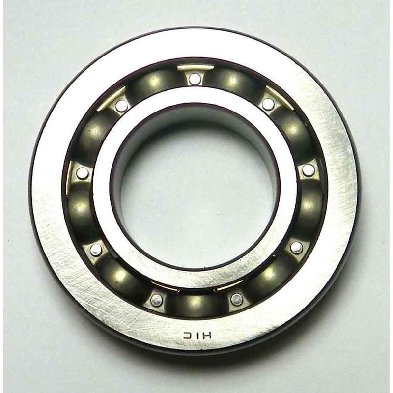 Load image into Gallery viewer, WSM Lower Main Bearing for Yamaha 75 - 90 Hp 010-295-02
