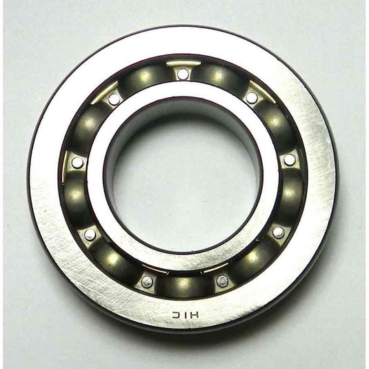 WSM Lower Main Bearing for Yamaha 75 - 90 Hp 010-295-02