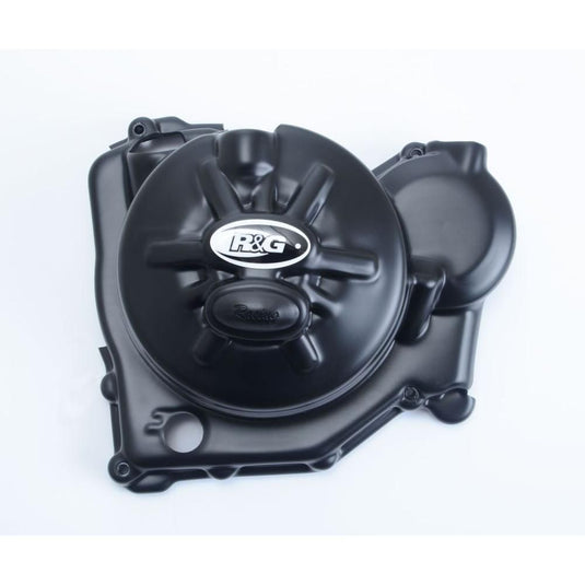 R&G Racing Race Series Engine Case Covers RHS ECC0208R