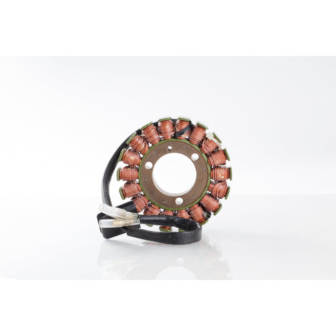 Ricks Stator 21-223