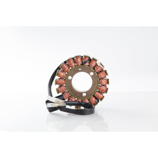 Ricks Stator 21-223